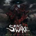 Seas Of Wake — Virology